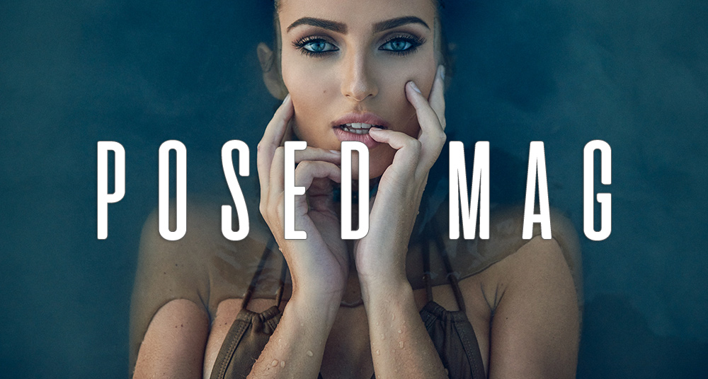 posedmag.com